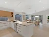 10 Sandbar Avenue, Kewarra Beach, Qld 4879-Image