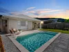 10 Sandbar Avenue, Kewarra Beach, Qld 4879-Image