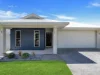 10 Sandbar Avenue, Kewarra Beach, Qld 4879-Image