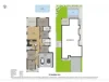 10 Sandbar Avenue, Kewarra Beach, Qld 4879-Image