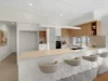 10 Sandbar Avenue, Kewarra Beach, Qld 4879-Image