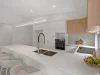 10 Sandbar Avenue, Kewarra Beach, Qld 4879-Image