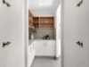 10 Sandbar Avenue, Kewarra Beach, Qld 4879-Image