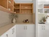 10 Sandbar Avenue, Kewarra Beach, Qld 4879-Image