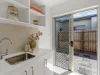 10 Sandbar Avenue, Kewarra Beach, Qld 4879-Image