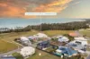 10 Sandcastles Circuit, Burrum Heads, Qld 4659
