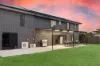 10 Sandcastles Circuit, Burrum Heads, Qld 4659-Image
