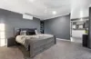 10 Sandcastles Circuit, Burrum Heads, Qld 4659-Image