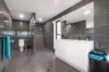 10 Sandcastles Circuit, Burrum Heads, Qld 4659-Image