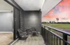 10 Sandcastles Circuit, Burrum Heads, Qld 4659-Image
