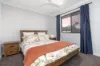 10 Sandcastles Circuit, Burrum Heads, Qld 4659-Image