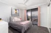 10 Sandcastles Circuit, Burrum Heads, Qld 4659-Image