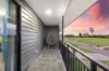 10 Sandcastles Circuit, Burrum Heads, Qld 4659-Image
