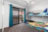 10 Sandcastles Circuit, Burrum Heads, Qld 4659-Image