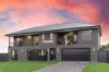 10 Sandcastles Circuit, Burrum Heads, Qld 4659-Image