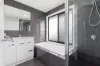 10 Sandcastles Circuit, Burrum Heads, Qld 4659-Image