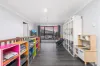 10 Sandcastles Circuit, Burrum Heads, Qld 4659-Image