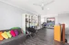 10 Sandcastles Circuit, Burrum Heads, Qld 4659-Image