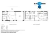 10 Sandcastles Circuit, Burrum Heads, Qld 4659-Image