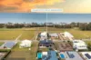 10 Sandcastles Circuit, Burrum Heads, Qld 4659-Image