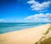 10 Sandcastles Circuit, Burrum Heads, Qld 4659-Image