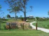 10 Sandcastles Circuit, Burrum Heads, Qld 4659-Image