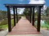 10 Sandcastles Circuit, Burrum Heads, Qld 4659-Image