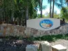10 Sandcastles Circuit, Burrum Heads, Qld 4659-Image