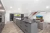 10 Sandcastles Circuit, Burrum Heads, Qld 4659-Image