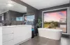 10 Sandcastles Circuit, Burrum Heads, Qld 4659-Image