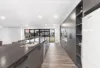 10 Sandcastles Circuit, Burrum Heads, Qld 4659-Image