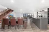10 Sandcastles Circuit, Burrum Heads, Qld 4659-Image
