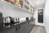 10 Sandcastles Circuit, Burrum Heads, Qld 4659-Image