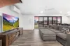 10 Sandcastles Circuit, Burrum Heads, Qld 4659-Image