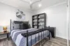 10 Sandcastles Circuit, Burrum Heads, Qld 4659-Image