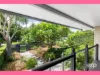 10 Sandeman Street, Acacia Ridge, Qld 4110-Image