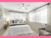 10 Sandeman Street, Acacia Ridge, Qld 4110-Image