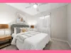 10 Sandeman Street, Acacia Ridge, Qld 4110-Image