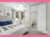 10 Sandeman Street, Acacia Ridge, Qld 4110-Image