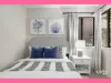 10 Sandeman Street, Acacia Ridge, Qld 4110-Image
