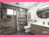 10 Sandeman Street, Acacia Ridge, Qld 4110-Image