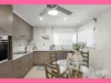 10 Sandeman Street, Acacia Ridge, Qld 4110-Image