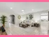 10 Sandeman Street, Acacia Ridge, Qld 4110-Image