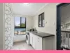 10 Sandeman Street, Acacia Ridge, Qld 4110-Image