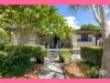 10 Sandeman Street, Acacia Ridge, Qld 4110-Image
