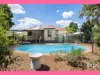 10 Sandeman Street, Acacia Ridge, Qld 4110-Image
