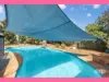 10 Sandeman Street, Acacia Ridge, Qld 4110-Image