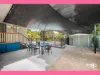 10 Sandeman Street, Acacia Ridge, Qld 4110-Image