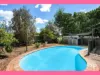 10 Sandeman Street, Acacia Ridge, Qld 4110-Image