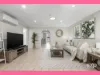 10 Sandeman Street, Acacia Ridge, Qld 4110-Image